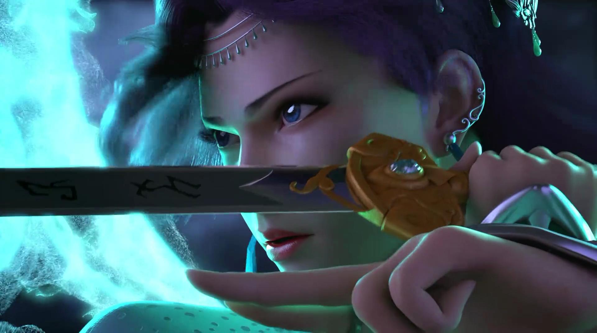 大主宰和斗破苍穹武动乾坤等级,大主宰和斗破苍穹什么关系