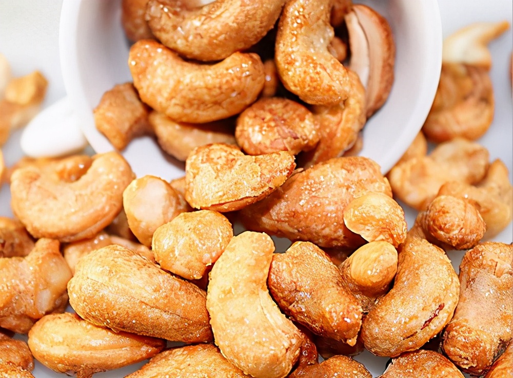 好吃又不贵的零食推荐,好吃的零食推荐好吃又便宜几毛钱