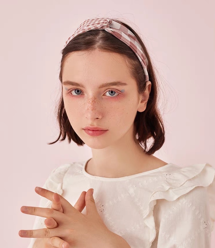 文艺复兴的珠宝首饰,文艺复兴装饰风格珠宝