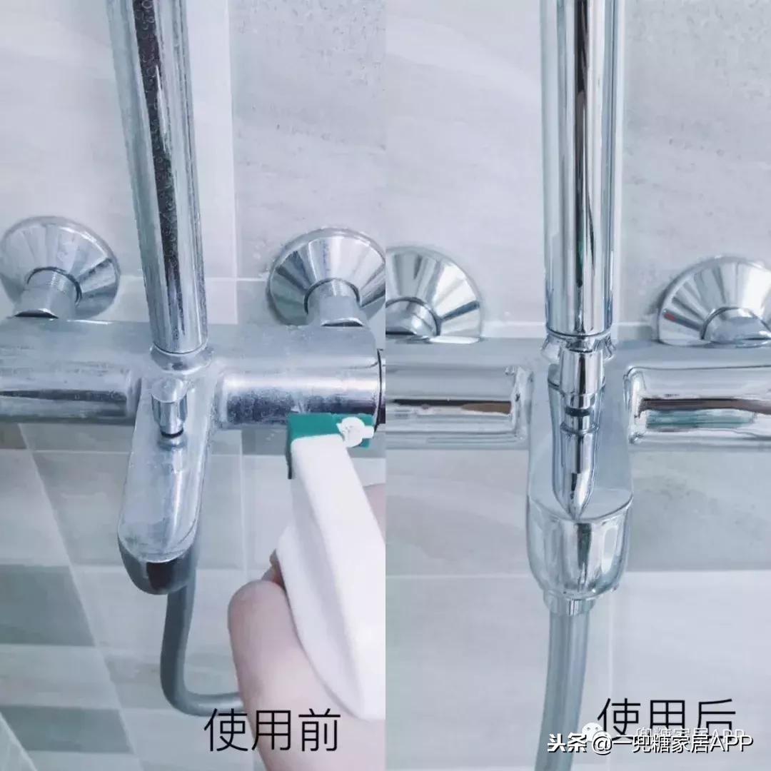 100件家居好物推荐,20件家居必备好物