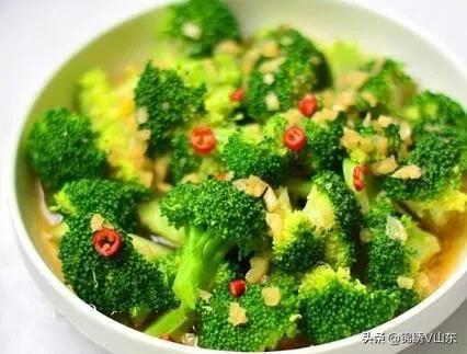 适合做菜的菜谱大全家常,每日菜谱简单做菜方法