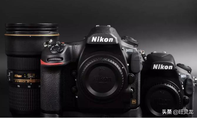 摄影零基础入门买佳能5d合适吗,尼康d850和佳能5d4拍人像哪个好