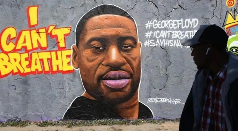 马丁路德金演讲打破沉默,对于马丁路德金演讲感想