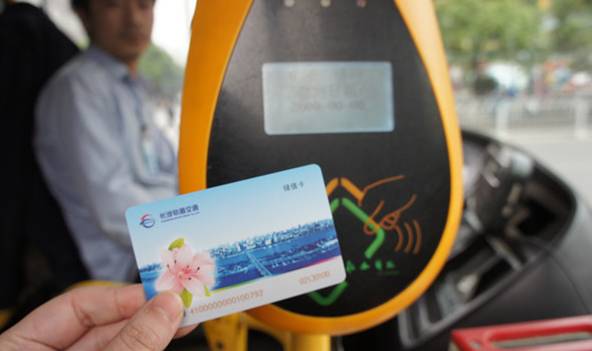 在长沙生活的你，怎么能不知道这些“*规则潜**”