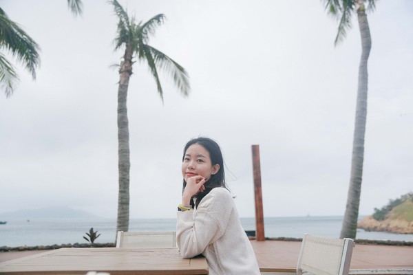 在珠海也能吃到信宜捞粉,珠海也能吃到的潮汕味