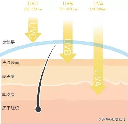 爆款的喷雾防晒好用吗,最近热销的防晒喷雾