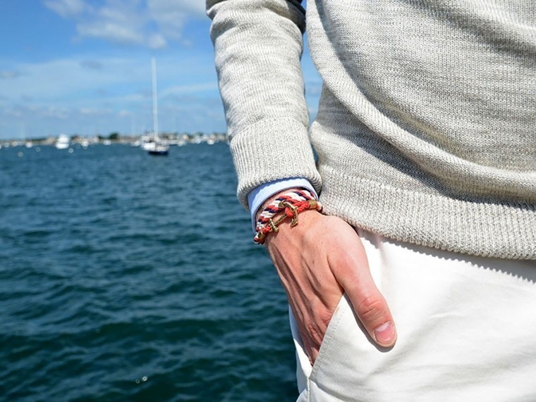 用心整理衣食住行的31篇盘点,这60个店铺品牌让你剁手更值!