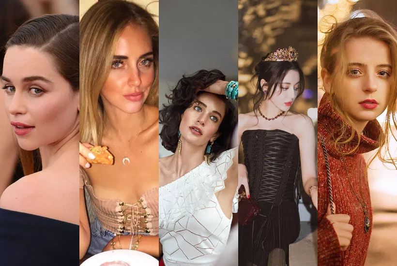 请年假七天的理由,想请十几天假的理由