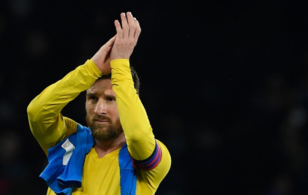 欧冠巴萨vs尤文图斯c罗完败梅西,欧冠皇马将对阵利物浦c罗