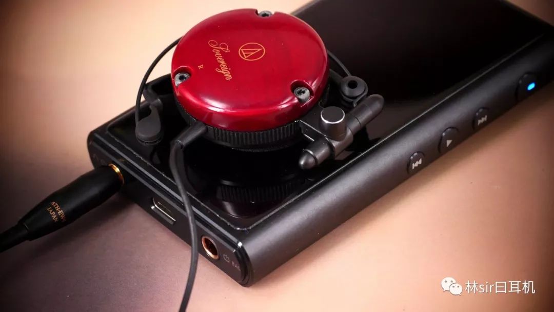 手心的温度35,手心的温度