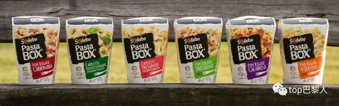 去国外旅游可以吃什么零食,外国人来中国旅游一般吃什么