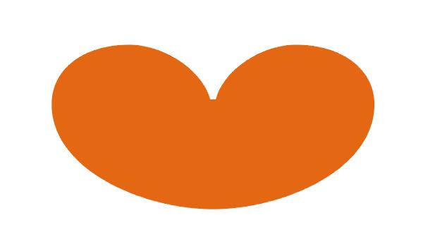 520鐨勫垱鎰弆ogo,520鏍囧織logo