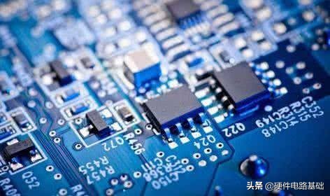 硬件知识入门书籍,硬件知识学什么