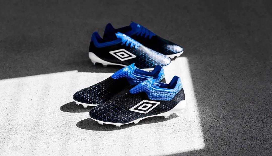 足球世界最新更新,足球最新球鞋