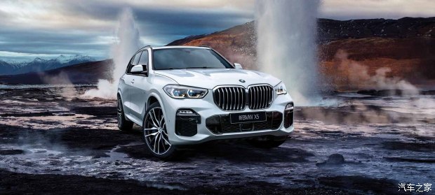 06款宝马x54.8排量油耗怎么样,2011款宝马x5油耗高问题解决