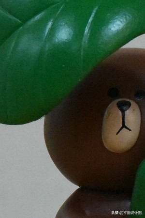 nikond810参数设置,nikond810全自动