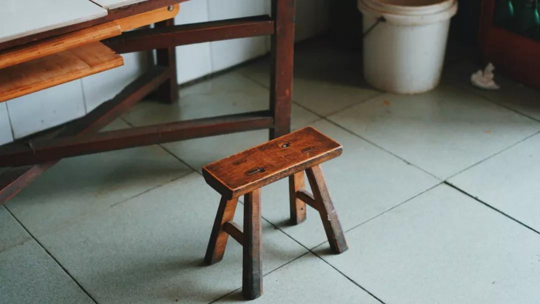 荥阳80年代火车站,荥阳时代的记忆