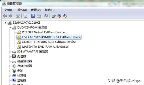 solidworks2019win10安装教程,如何安装纯净版win10专业版
