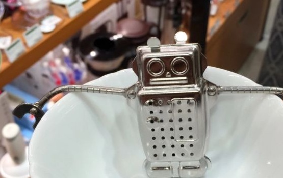 新加坡Tokyuhands东急商店值得一买的精品好货有这些