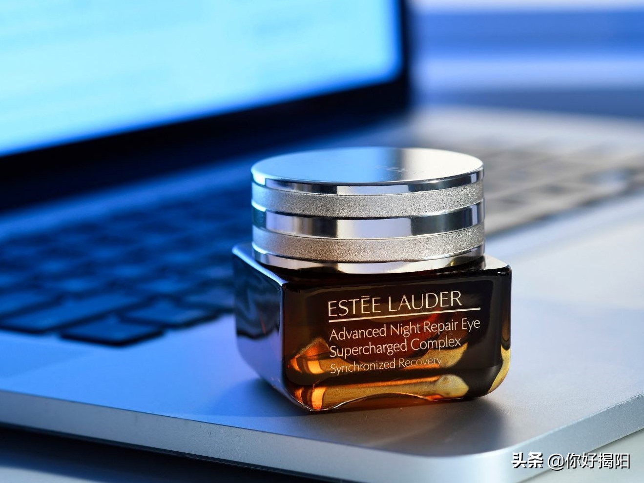 为什么护肤品一停用皮肤就特别差,女生皮肤差用什么护肤品