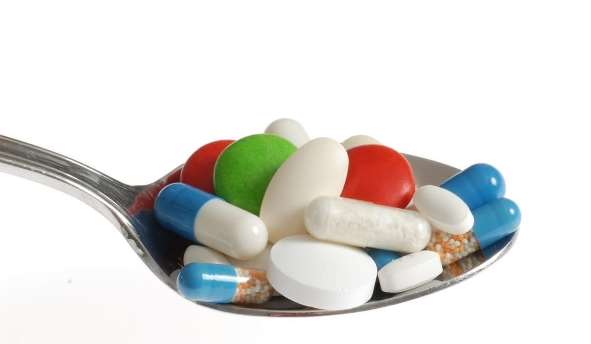 暗疮消炎能消掉么,大暗疮用什么消炎最快