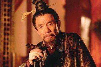 易经和什么书称为世界三大奇书,四大奇书易经