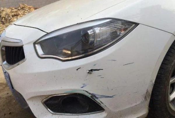 交强险价格已不是950块，还不知道的朋友请速了解