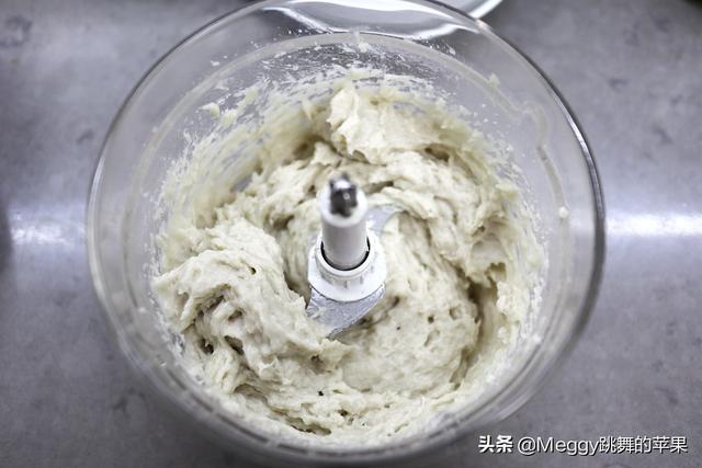 学做海鱼丸,海鱼丸怎么做好吃又简单