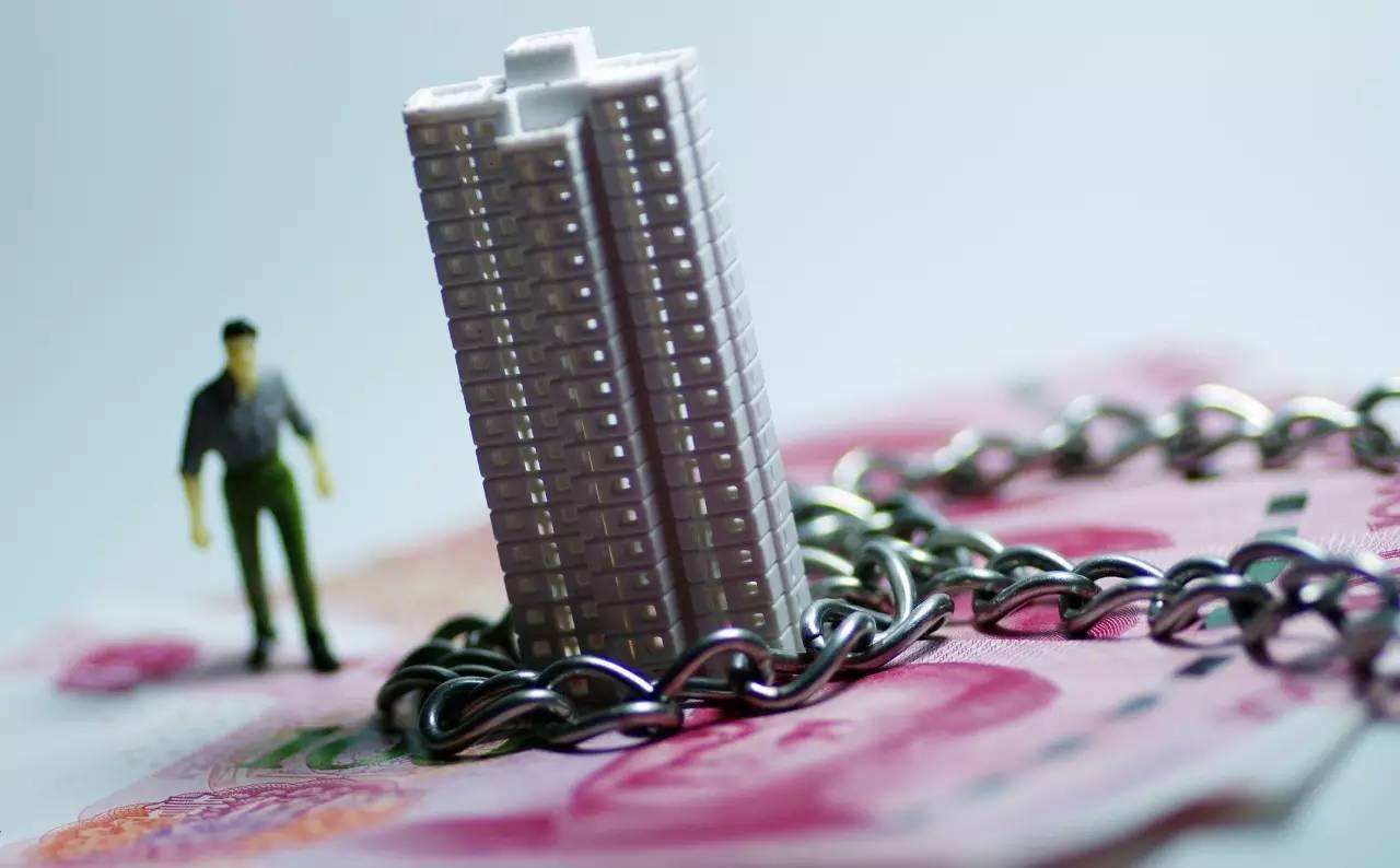 香河和燕郊的房子哪个更值得买,廊坊香河县房价为啥跌