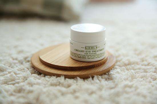 实测真的好用的眼霜,眼霜哪款才是真正有效好用