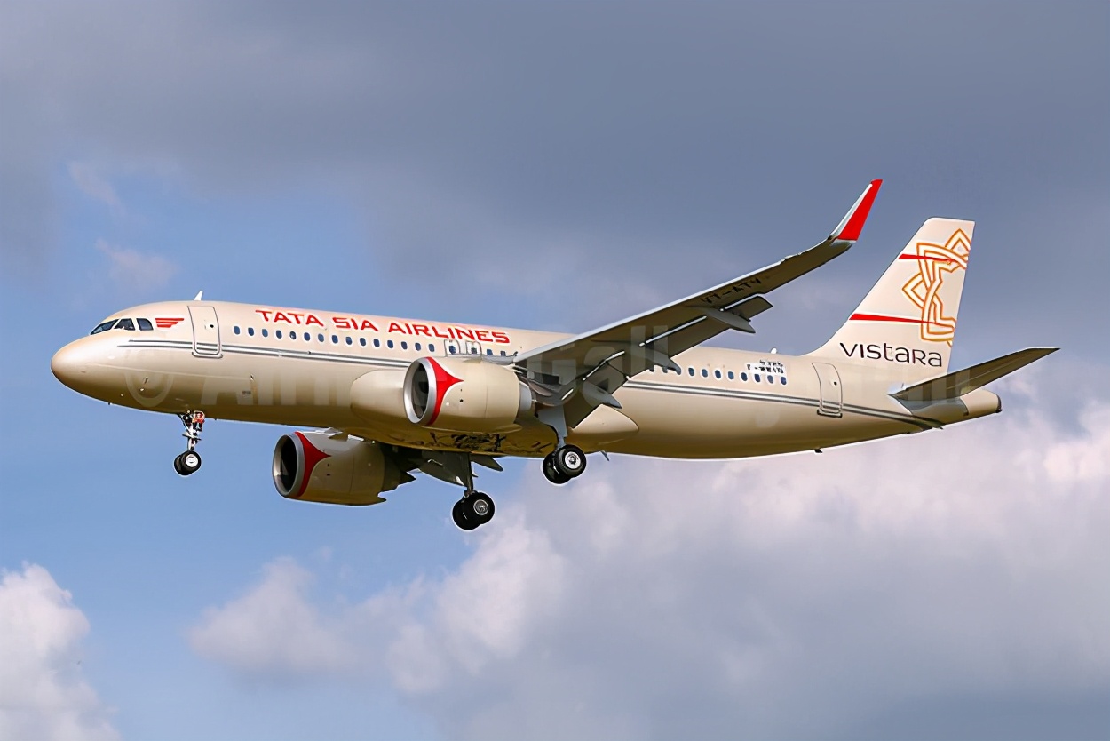 香港转机出国政策,内地香港转机出国最新政策规定