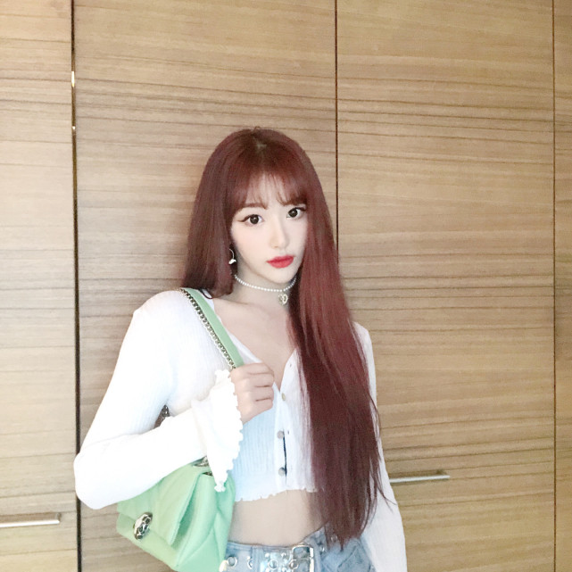 THE9线上演唱会价格高达999，结束可回看一次，看好销量吗