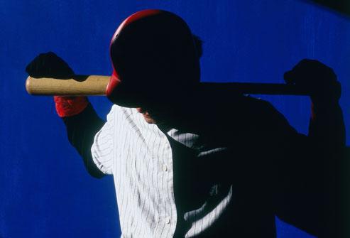 涨姿势！男性勃起障碍很可怕？听过用松紧带和真空泵