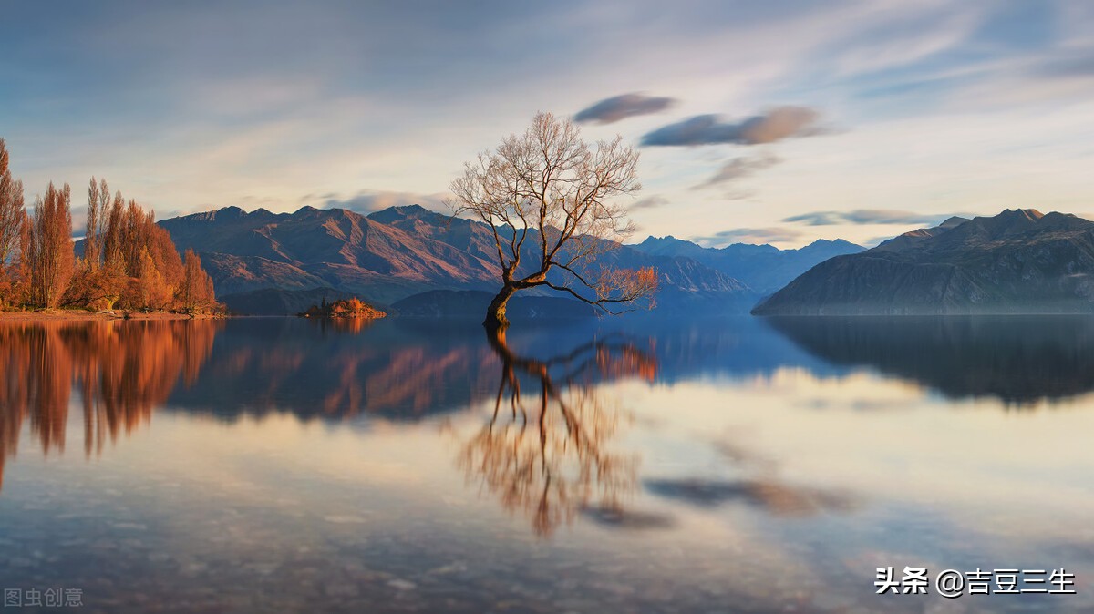 表外融资的四种方式,为什么普通人更应该懂得如何融资