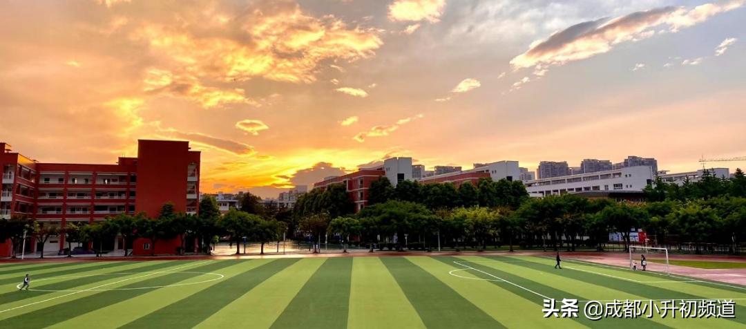 2024嘉祥锦江小升初招生简章,嘉祥温江小升初招生简章