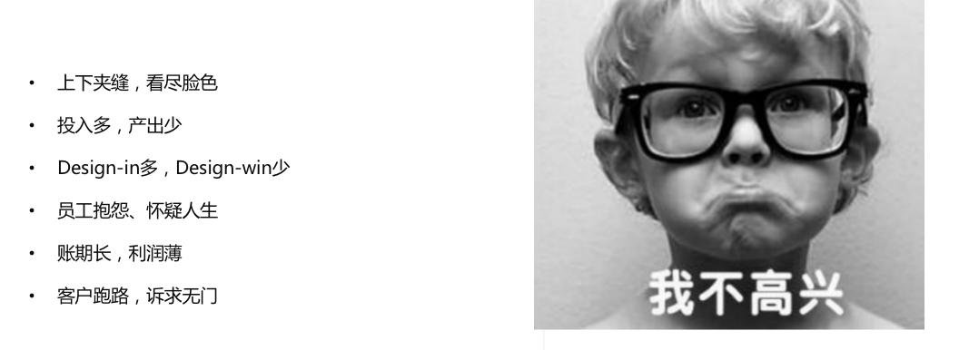 网络正能量峰会,正能量电子交易网