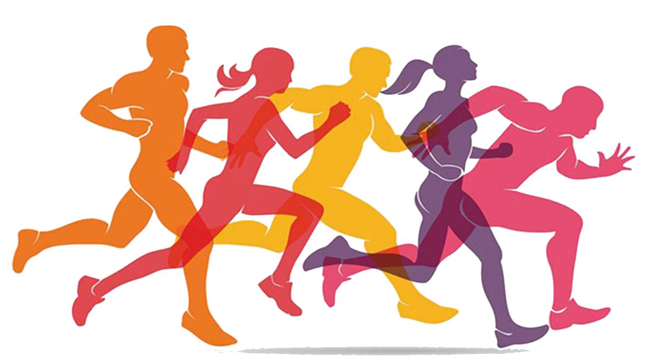 前列回春胶囊能治疗前列腺增生吗,前列回春胶囊治前列腺得吃多少盒