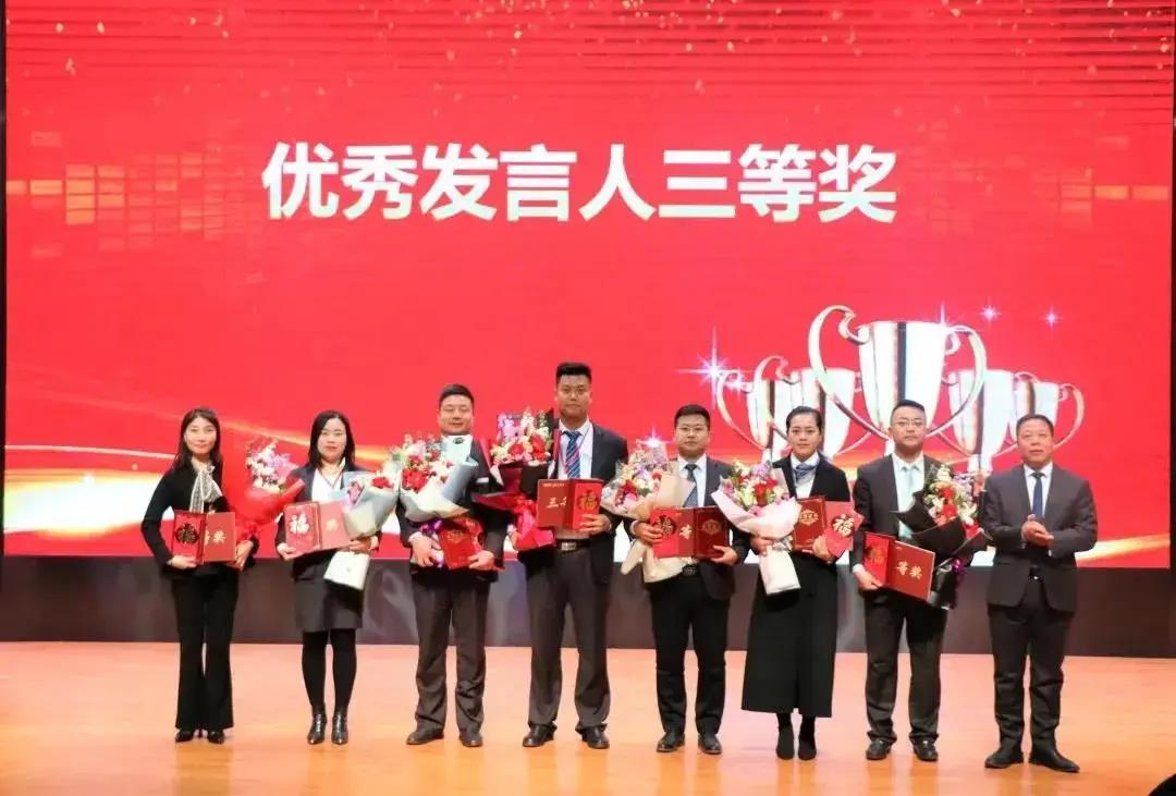 鍩规枃闄曡タ寤跺畨,婀栧窞鍩规枃鐝骇椋庨噰