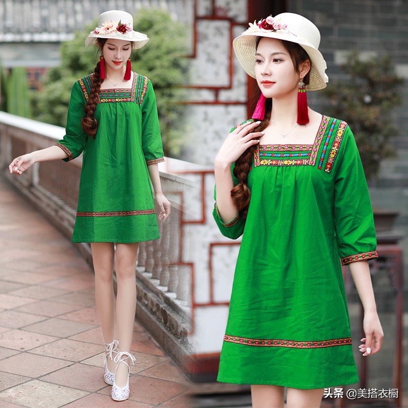 鏃╃绌跨潃妫夐夯瑁欐磱姘斿張鍑忛緞,浠婂娴佽妫夐夯瑁欐磱姘斿張鍑忛緞