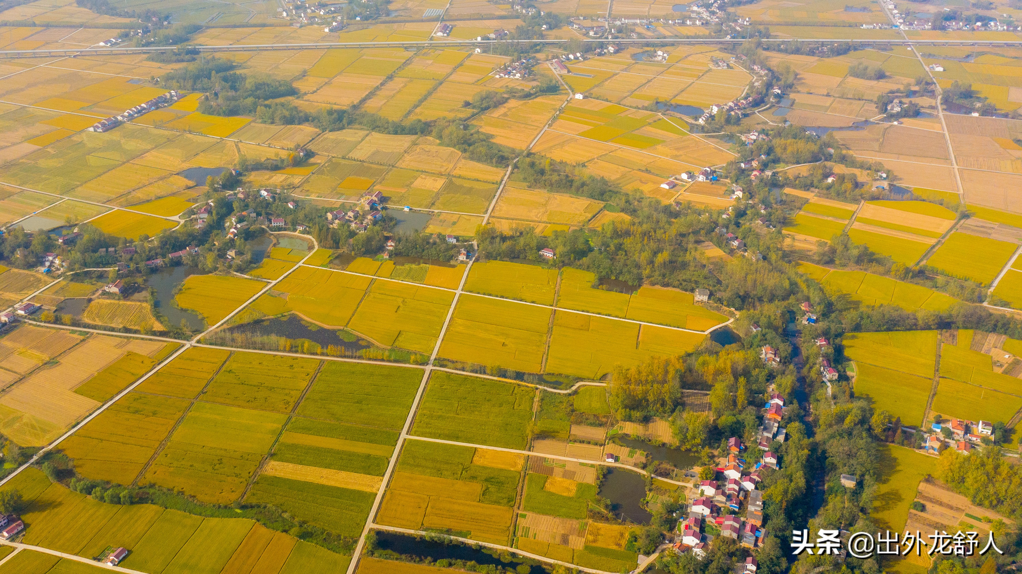 安徽舒城县建置沿革及县域变迁,安徽省舒城县历史沿革及行政区划