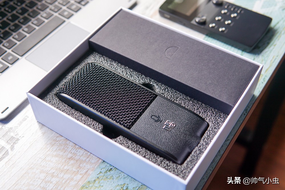 唱吧直播声卡原声测评,唱吧声卡套装音质视频