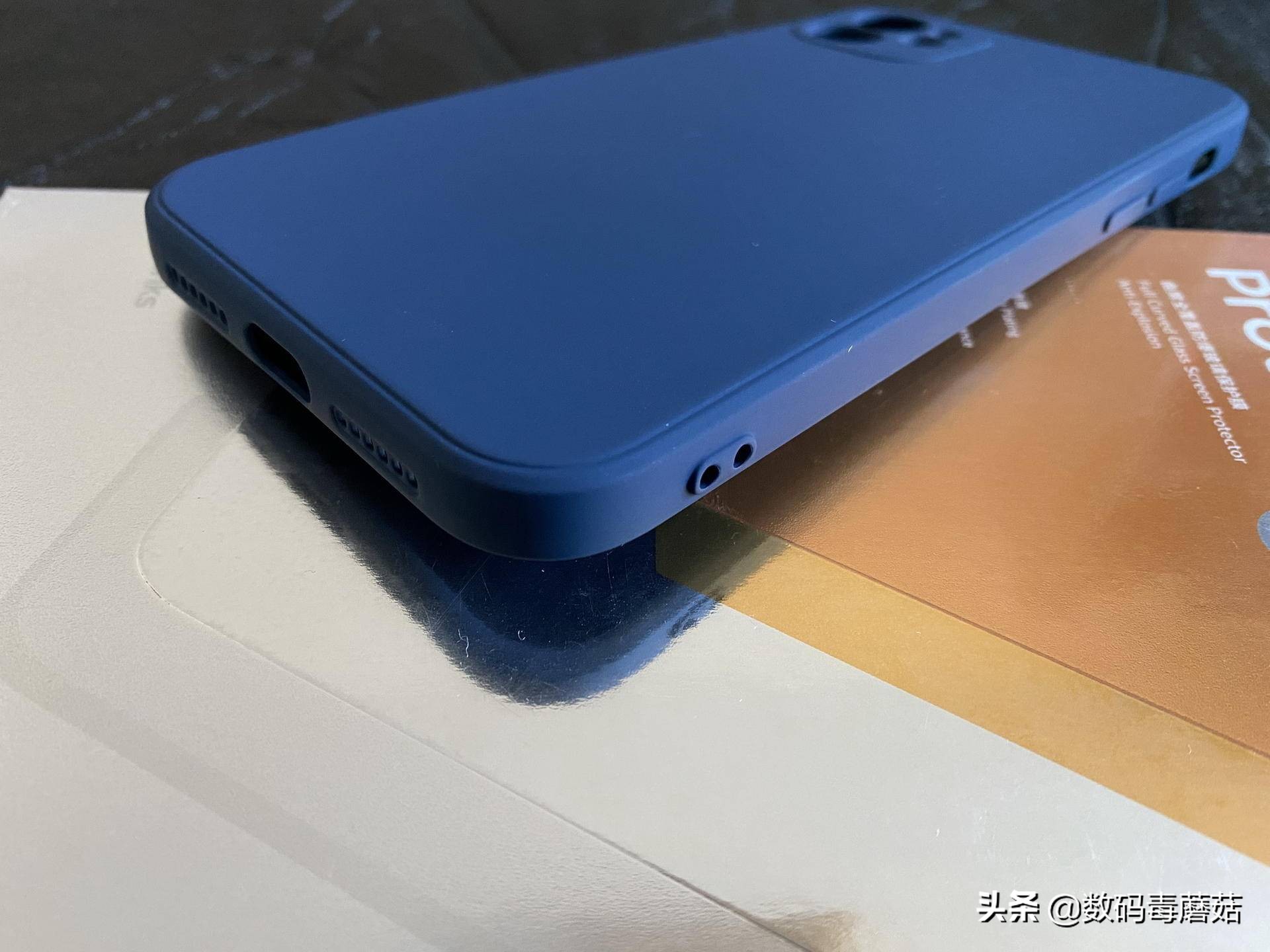 淘苹果11二手手机需要注意什么,iphone11二手攻略