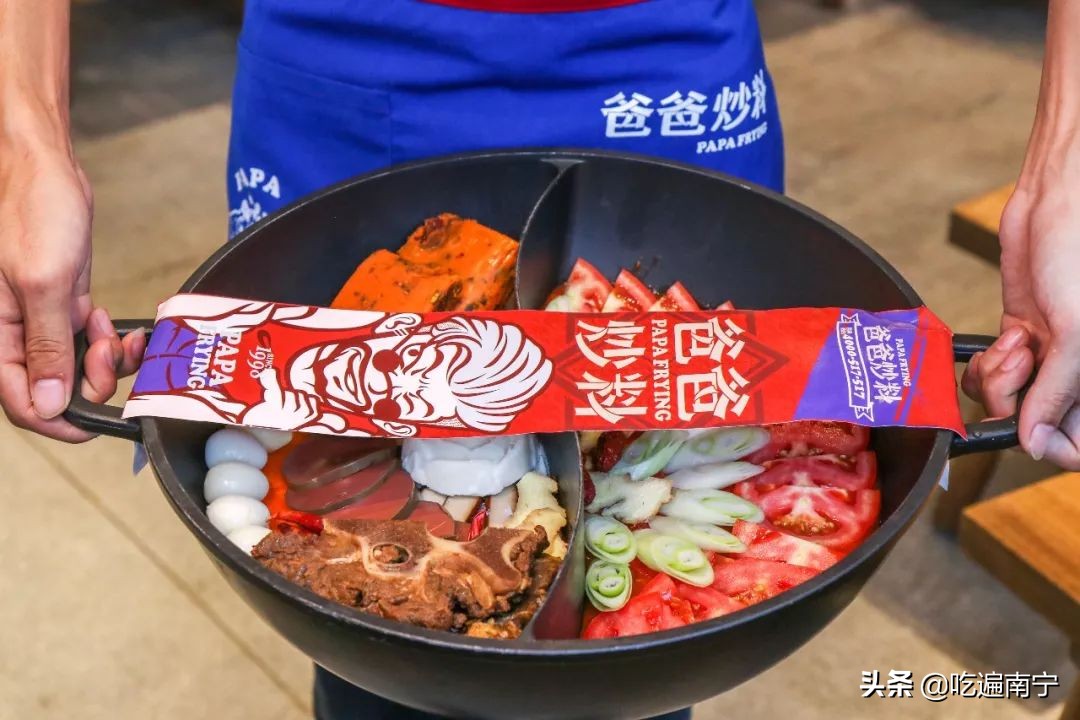 南宁今日降温到几号,南宁气温7度到10度