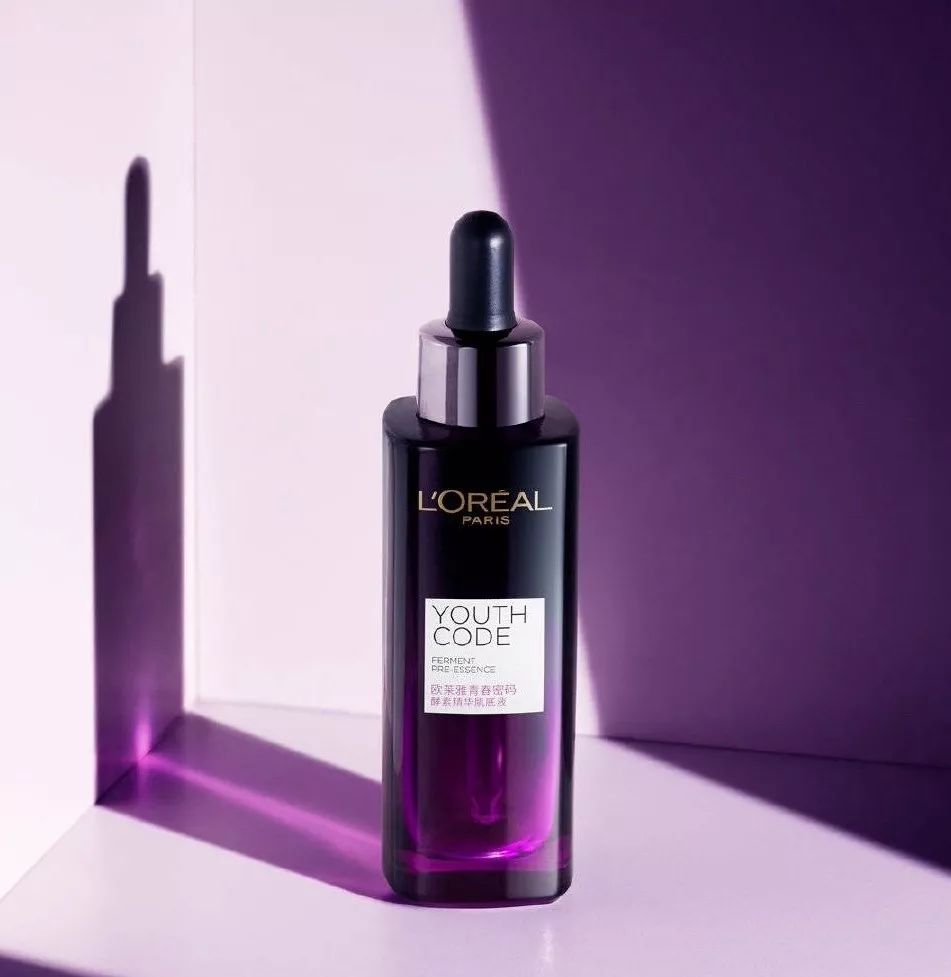 李宇春我就是演员,我想看李宇春