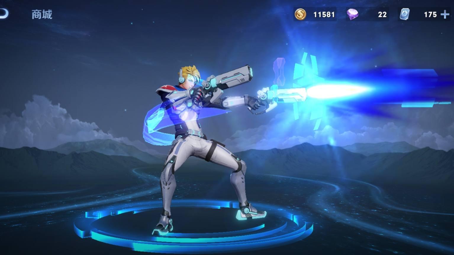 王者荣耀神秘商店将会上线的皮肤,王者荣耀神秘商店这次有哪些皮肤