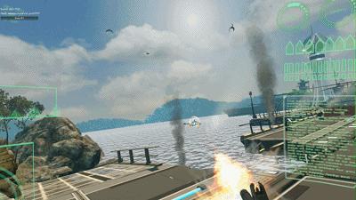 鍗佸ぇ鐑棬浜插瓙涔愬洯娣卞湷,鏂ヨ祫涓や嚎鐨勬父涔愬洯