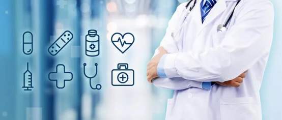 防控新型冠状病毒感染的方法,预防新型冠状病毒要做的八件事