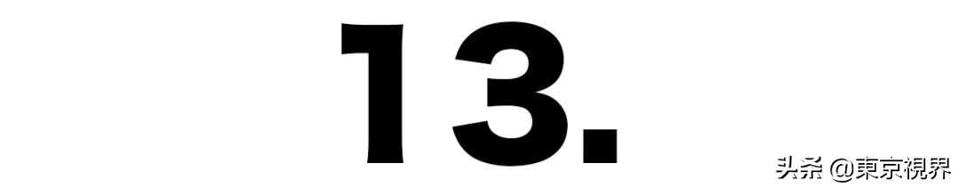 618日本口碑母婴产品推荐，最全清单看这里