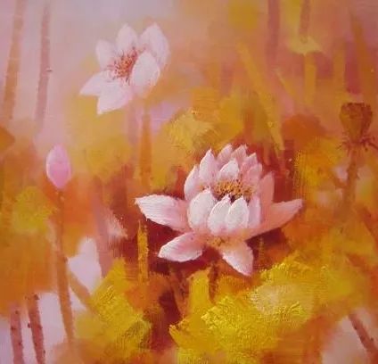 成语大全四字成语带解释和造句,小学阶段最常遇到的50句成语造句