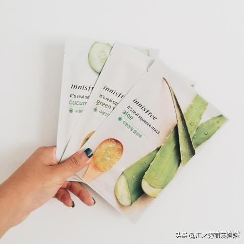 悦诗风吟护肤品评价怎么样,悦诗风吟樱花系列水乳